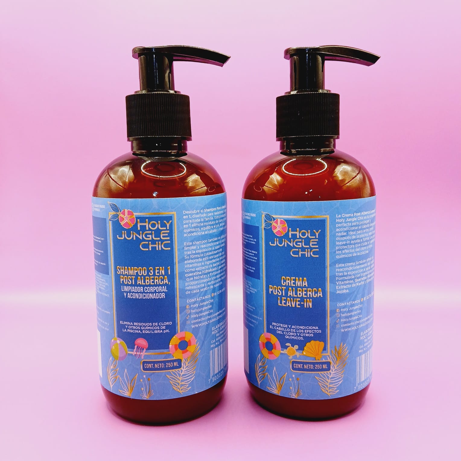 WhatsApp Image 2024-10-25 at 14.37.13