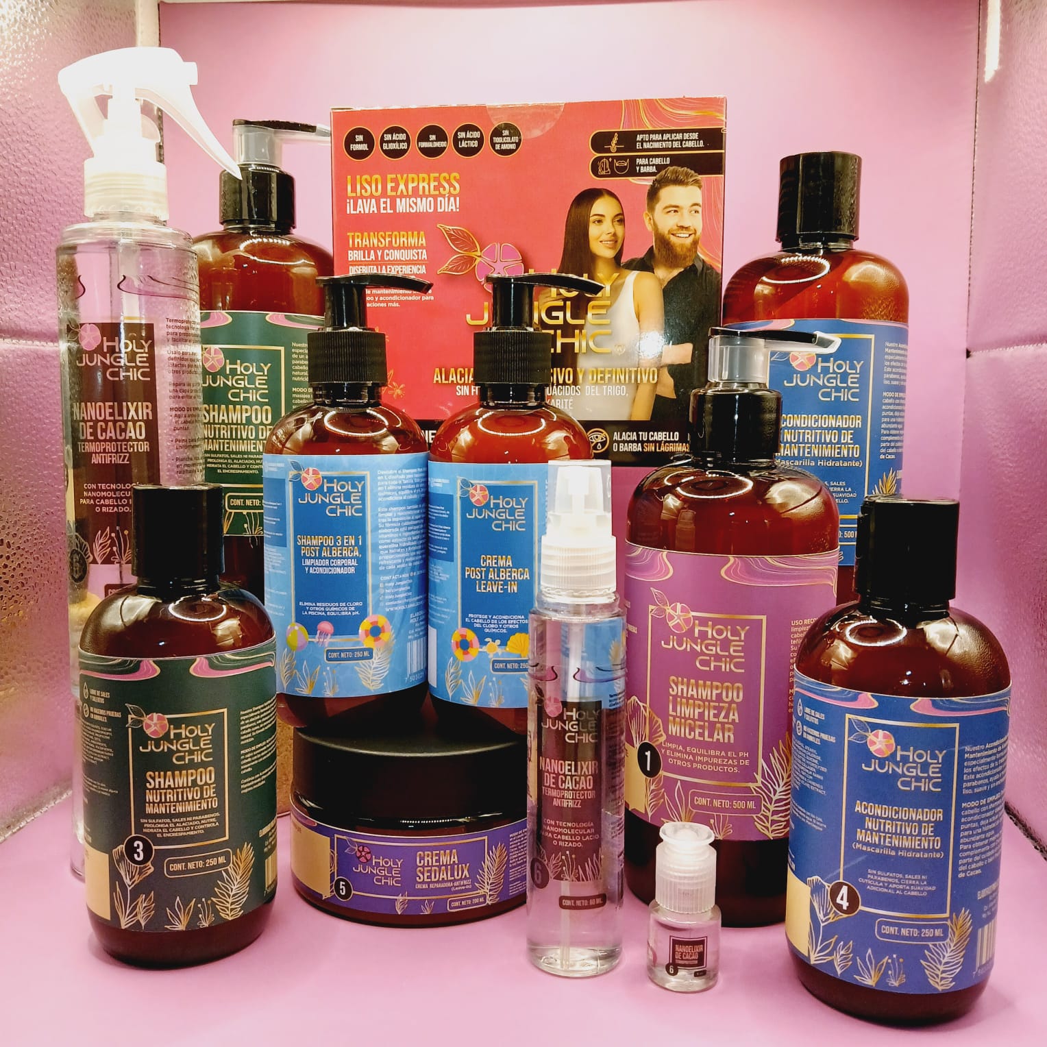 WhatsApp Image 2024-10-25 at 14.37.15